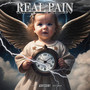 REAL PAIN (Explicit)