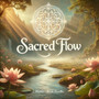 Sacred Flow