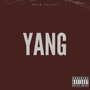 Yang (Explicit)