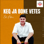 Keq Ja Bone Vetes