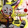 Big Rabbit (Explicit)