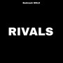 Rivals