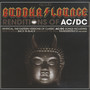 Buddha Lounge Renditions Of AC/DC