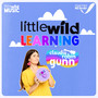 Little Wild Learning