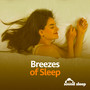 Breezes of Sleep