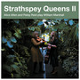 Strathspey Queens II