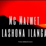 Lashona ilanga (Explicit)