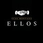 Ellos (Explicit)