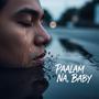 Paalam na Baby