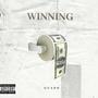 Winning (Explicit)