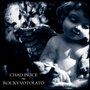 Chad Price / Rocky Votolato - Split EP