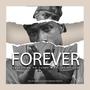 Forever (feat. OD Quake & Talley of 300) [Explicit]