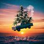 Roll U Up II (Explicit)