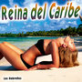 Reina del Caribe - Single