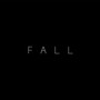 Fall