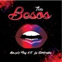Tus Besos