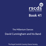 RSCDS Book 41