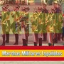 Marchas Militares Españolas