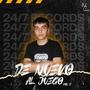 De Nuevo Al Juego, Vol. 2 (Explicit)