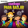 Canciones para Bailar