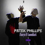 Patek Phillipe (Explicit)