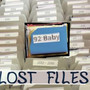 Lost Files (Explicit)