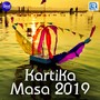 Kartika Masa 2019