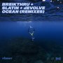 Ocean (Remixes) [Explicit]