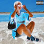 Napoli (Explicit)