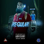 Regular (Explicit)