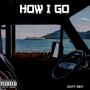 How i go (Explicit)