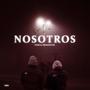 NOSOTROS (Explicit)