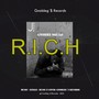 Rich (Explicit)