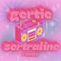 Sertraline vol.2 (feat. CHRISTE)