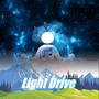 Light Drive