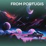 From Portugis (Remix)