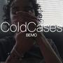 ColdCases (Explicit)