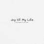 Joy Of My Life (feat. Chris Combs)