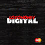 Digital (Explicit)