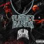 Rubber Bands (feat. Lightning Phendi McQueen) [Explicit]