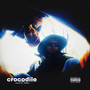 crocodile (Explicit)