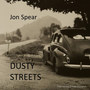 Dusty Streets (Explicit)