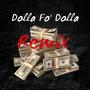 Dollah Fo’ Dollah Challenge (Yo Gotti Remix) [Explicit]