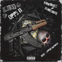 Smoke Opps 2 (Explicit)