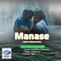 Manase (Sight & Sound in Love)