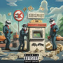 Checkpoint (Explicit)