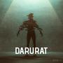 DARURAT