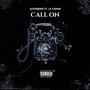 Call On (Explicit)