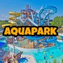 Aquapark