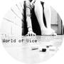 World of Vice